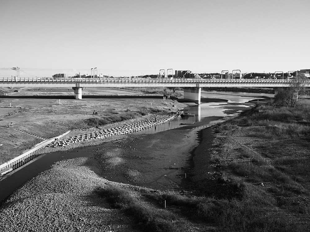 BW#1