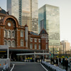 TokyoSta.#3