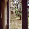 school01