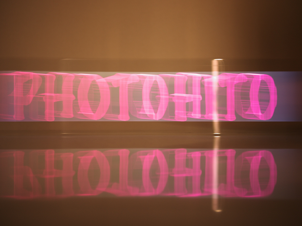 Holo-Paint#2