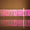 Holo-Paint#2