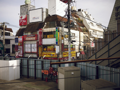 SKZ04