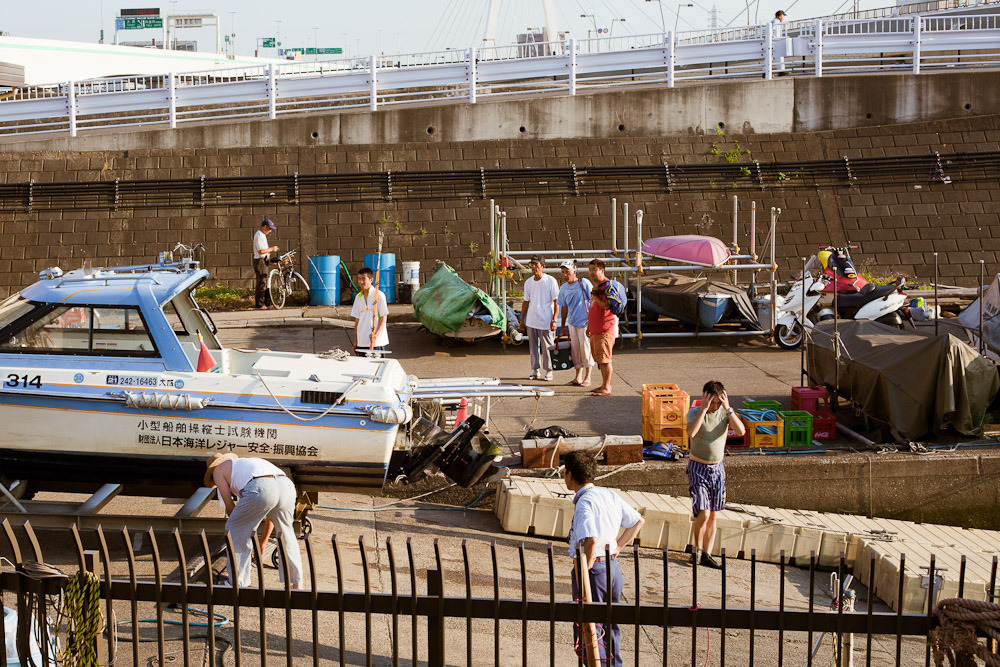 haneda#7