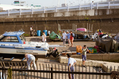 haneda#7