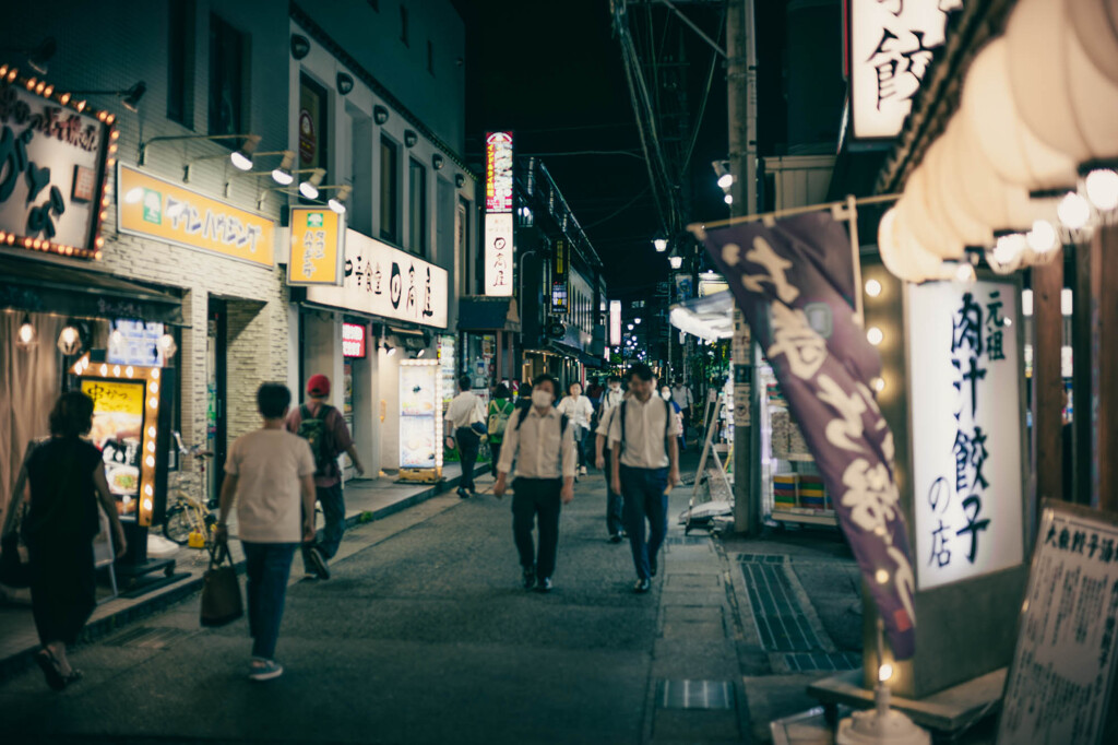 横浜#03