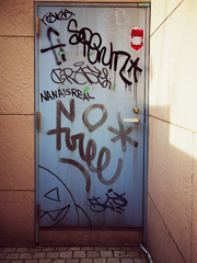 graffiti2