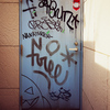graffiti2
