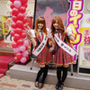 ギャル店長