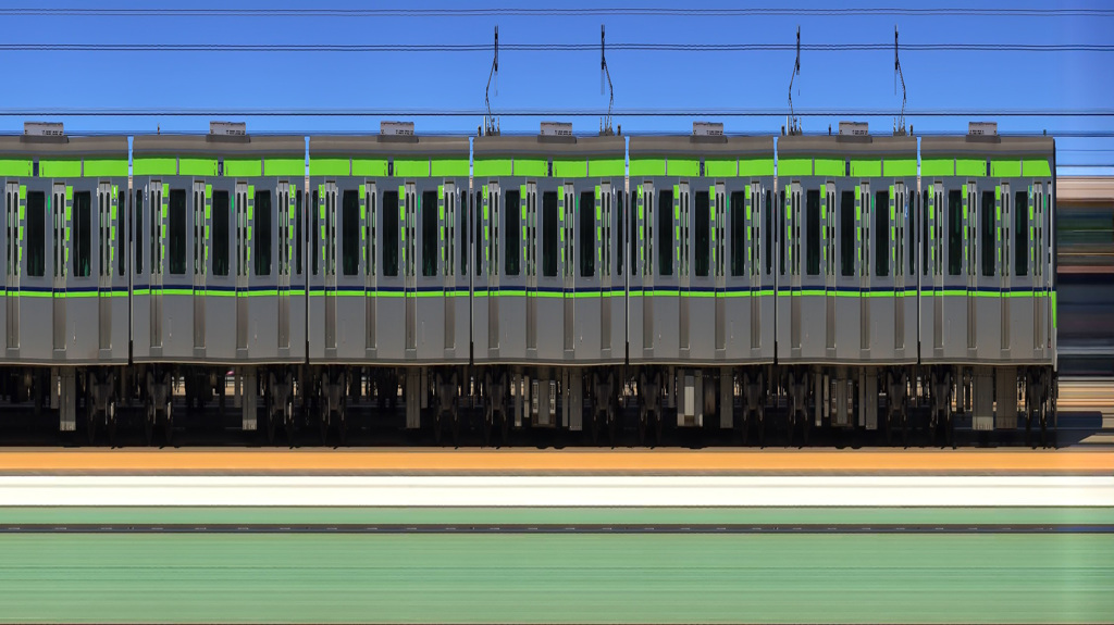Keio02