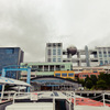 cruise#1