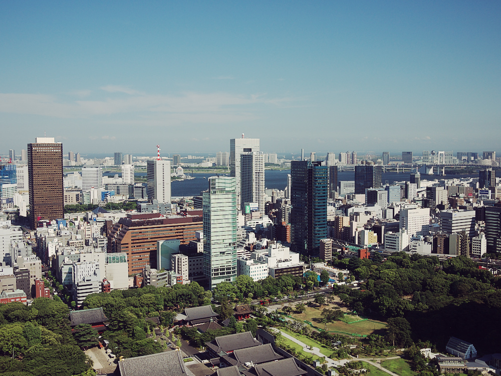Tokyocity2