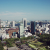 Tokyocity2