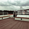 cruise#2