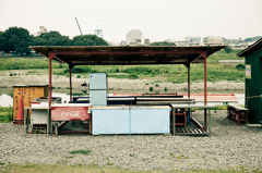 Image#2