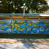 graffiti