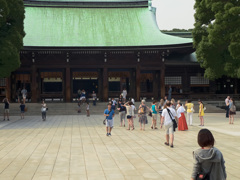 Meijijingu01