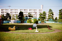 団地5