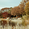 park#2