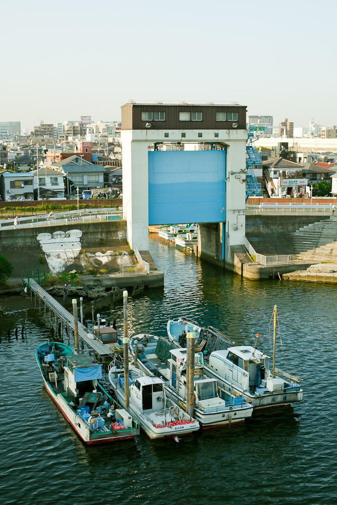 haneda#10