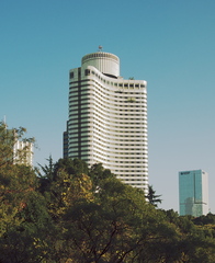 akasaka03