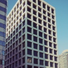 akasaka01