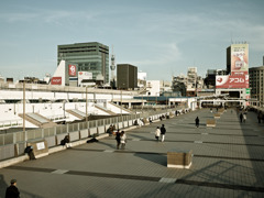 ueno