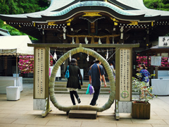 enoshima06