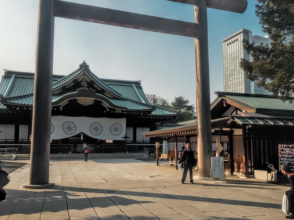 Yasukuni02