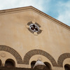 school02