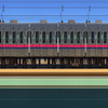 Keio01
