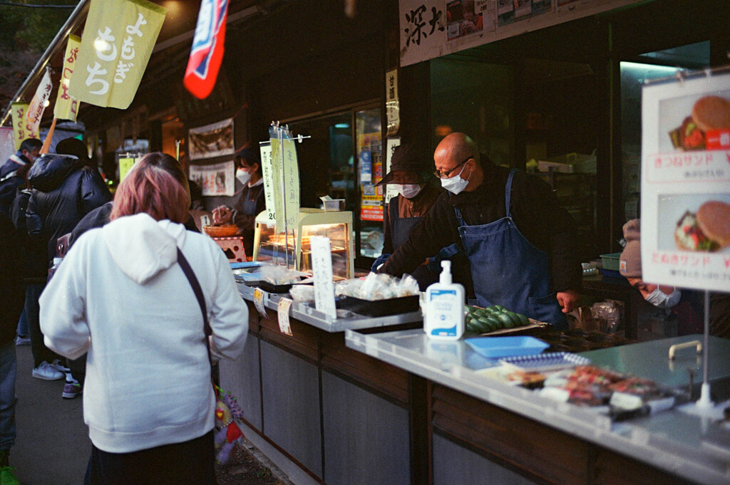 image03