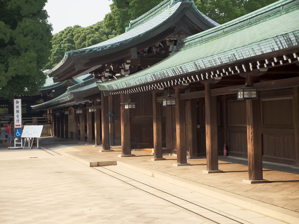 Meijijingu03