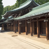 Meijijingu03