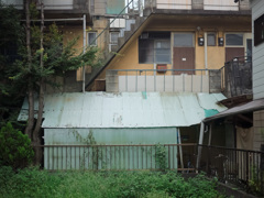 空き地