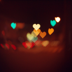 Heartful#3