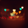 Heartful#3
