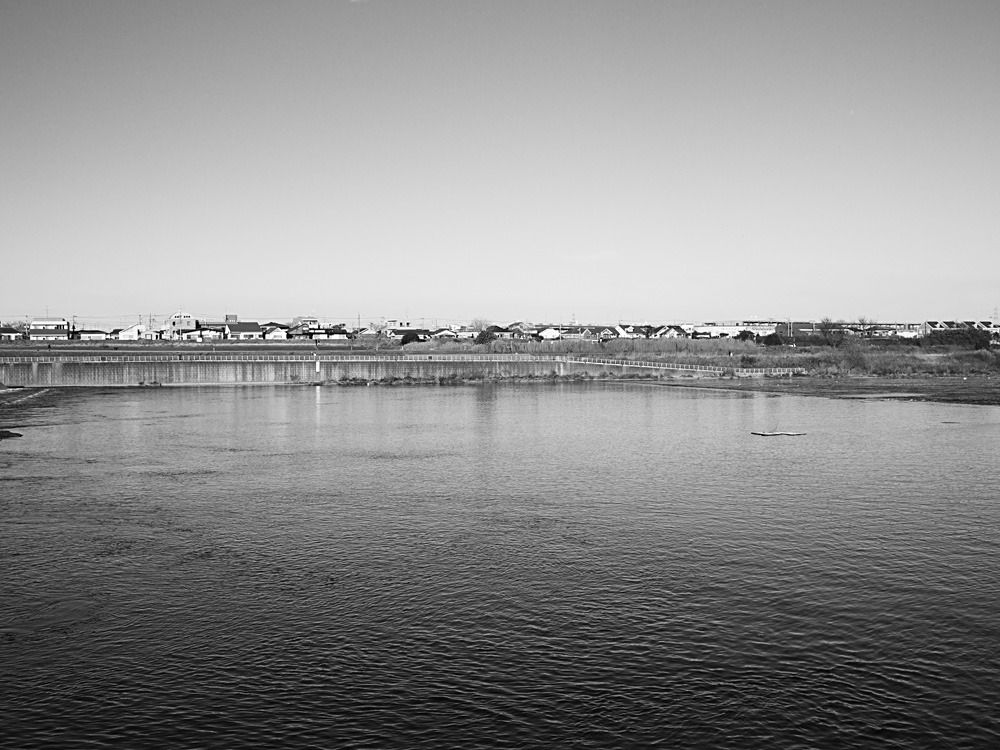 BW#2