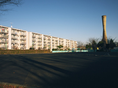団地4