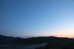 秋吉台