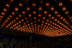 あなたの知らない世界