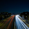 Highway