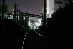 線路
