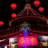 chinatown illumination