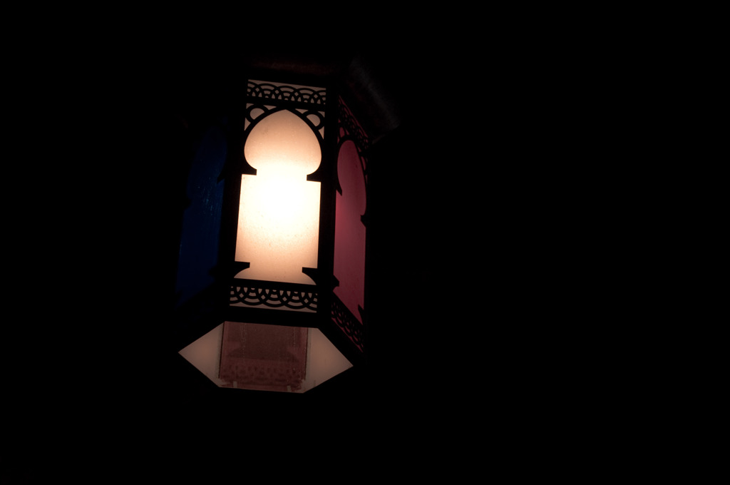 French style