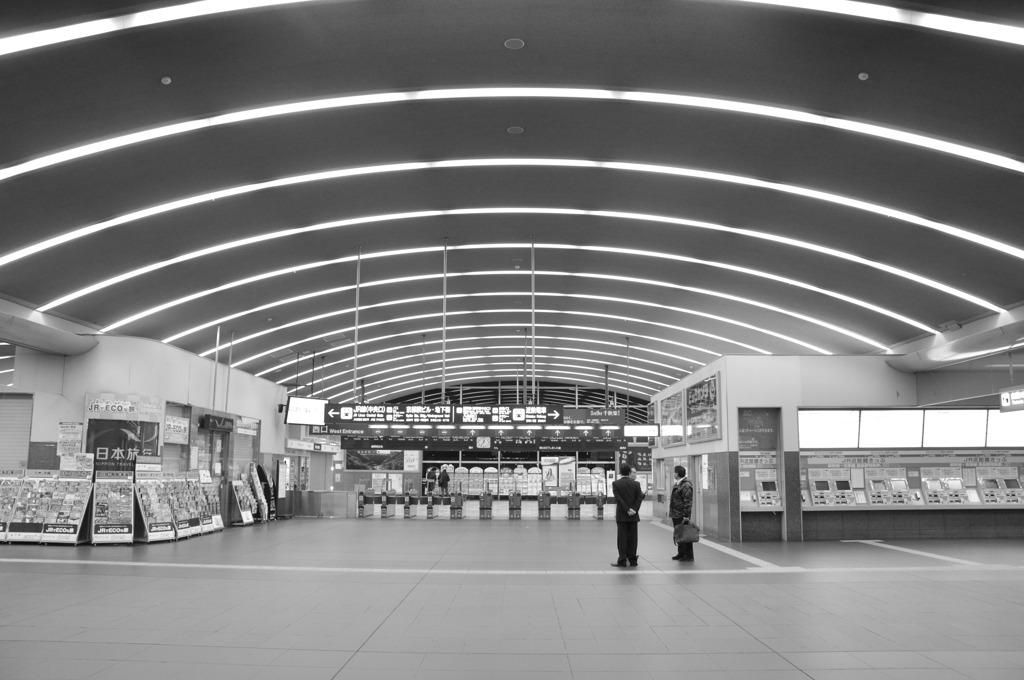 駅 (5)