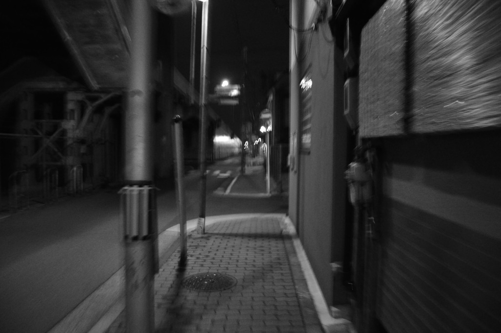 駅 (2)