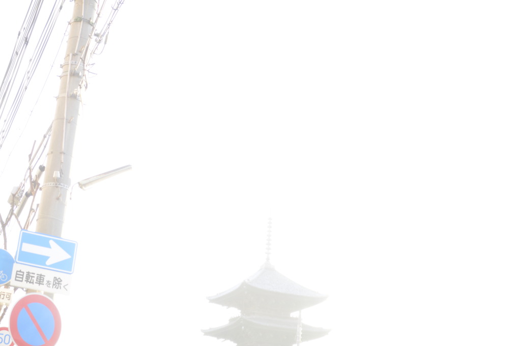 東寺
