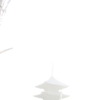 東寺