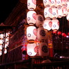 京都祇園祭2