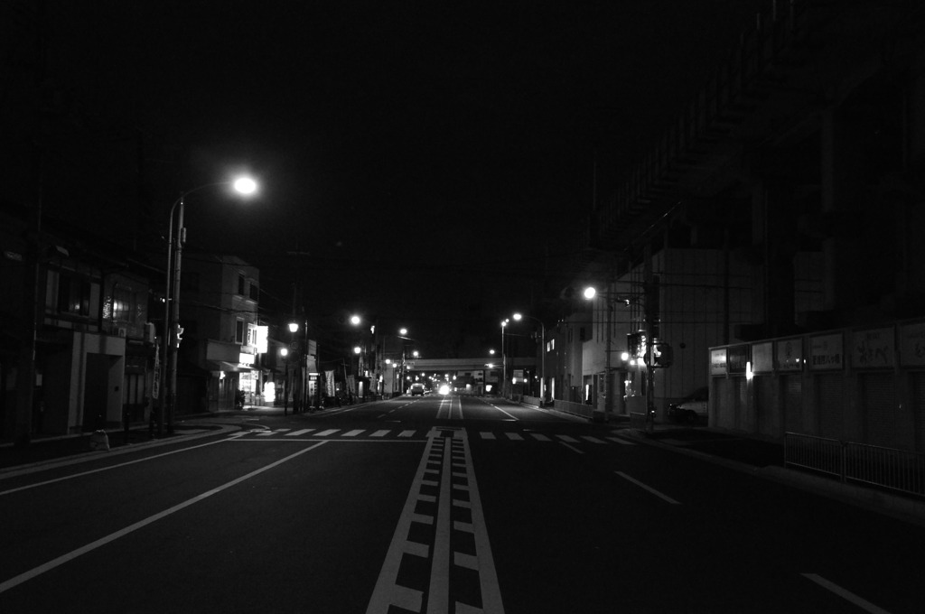 駅 (12)